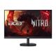 ACER 27 inča Nitro QHD 2560x1440 IPS 200 Hz gaming monitor (KG271UX1BMIIPX) - MON03468