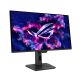ASUS 27 inča ROG Strix XG27ACDNG QD-OLED 2560x1440 360 Hz gaming monitor - MON03469