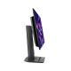 ASUS 27 inča ROG Strix XG27ACDNG QD-OLED 2560x1440 360 Hz gaming monitor - MON03469