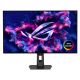 ASUS 32 inča ROG Strix XG32UCWMG WOLED 3840x2160 240 Hz gaming monitor - MON03471