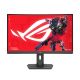ASUS 27 inča ROG Strix XG27WCMS gaming monitor crni - MON03472