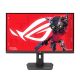ASUS 27 inča ROG Strix XG27UCG UHD 3840x2160 Fast IPS 160 Hz gaming monitor - MON03475