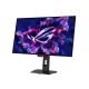 ASUS 27 inča ROG Strix XG27AQDMGR QHD 2560x1440 WOLED 240Hz gaming monitor - EP2794280