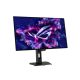 ASUS 27 inča ROG Strix XG27AQDMGR QHD 2560x1440 WOLED 240Hz gaming monitor - EP2794280