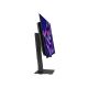 ASUS 27 inča ROG Strix XG27AQDMGR QHD 2560x1440 WOLED 240Hz gaming monitor - EP2794280
