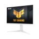 ASUS 27 inča TUF VG27AQML1A-W QHD 2560x1440 Fast IPS 260 Hz gaming monitor - MON03478
