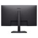 DELL Monitor E2726HS 27