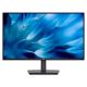 DELL Monitor 27