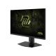 MSI 27 inča MAG 272PF X24, FHD 1920x1080 IPS 240Hz gaming monitor - EP2810692