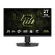 MSI 27 inča MAG 272PF X24, FHD 1920x1080 IPS 240Hz gaming monitor - EP2810692