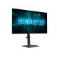 GIGABYTE  Gaming monitor 24.5 inča G25F2A FHD 1920x1080 SS IPS 240 Hz - EP2861747