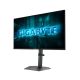GIGABYTE  Gaming monitor 24.5 inča G25F2A FHD 1920x1080 SS IPS 240 Hz - EP2861747