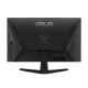 ASUS Monitor TUF VG249QE5A 23.8