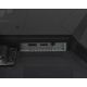 ASUS Monitor TUF VG249QE5A 23.8