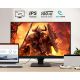 BENQ 27 inča GW2790E FHD 1920x1080 IPS 100 Hz monitor - EP2815508