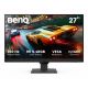BENQ 27 inča GW2790E FHD 1920x1080 IPS 100 Hz monitor - EP2815508