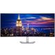 DELL 51.5 inch U5226KW 120Hz 6K UltraSharp USB-C zakrivljeni IPS monitor - EP2861762