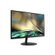 ACER 23.8 inča SA24FX FHD 1920x1080 monitor - EP2876163
