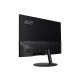ACER 23.8 inča SA24FX FHD 1920x1080 monitor - EP2876163