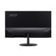 ACER 23.8 inča SA24FX FHD 1920x1080 monitor - EP2876163