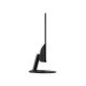 ACER 23.8 inča SA24FX FHD 1920x1080 monitor - EP2876163