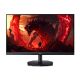 ACER 23.8 inča KG24FX Full HD LED monitor - EP2876160