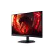 ACER 23.8 inča KG24FX Full HD LED monitor - EP2876160