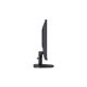 ACER 23.8 inča KG24FX Full HD LED monitor - EP2876160