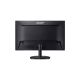 ACER 23.8 inča KG24FX Full HD LED monitor - EP2876160
