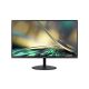 ACER 27 inča SA27F FHD 1920x1080 IPS 120 Hz monitor - EP2876169