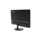 ACER 27 inča SA27F FHD 1920x1080 IPS 120 Hz monitor - EP2876169