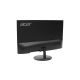 ACER 27 inča SA27F FHD 1920x1080 IPS 120 Hz monitor - EP2876169