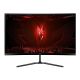 ACER 27 inča ED27QXC 2560x1440 VA 180Hz zakrivljeni monitor - EP2876166