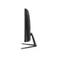 ACER 27 inča ED27QXC 2560x1440 VA 180Hz zakrivljeni monitor - EP2876166