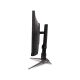 ACER 27