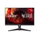 ACER 27 inča XV27QX 2560x1440 320Hz NITRO XV2 led monitor - EP2876175
