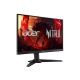 ACER 27 inča XV27QX 2560x1440 320Hz NITRO XV2 led monitor - EP2876175