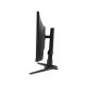 ACER 27 inča XV27QX 2560x1440 320Hz NITRO XV2 led monitor - EP2876175