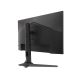 ACER 27 inča XV27QX 2560x1440 320Hz NITRO XV2 led monitor - EP2876175