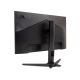 ACER 27 inča XV27QX 2560x1440 320Hz NITRO XV2 led monitor - EP2876175