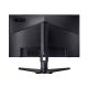 ACER 27 inča XV27QX 2560x1440 320Hz NITRO XV2 led monitor - EP2876175