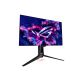 ASUS 27 inča ROG SWIFT PG27AQDP 2560x1440 WOLED 480Hz gaming crni monitor - EP2852234