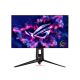 ASUS 27 inča ROG SWIFT PG27AQDP 2560x1440 WOLED 480Hz gaming crni monitor - EP2852234