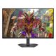 DELL 27 inch SE2726HG 240Hz FreeSync IPS Gaming monitor - EP2880806
