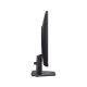 DELL 27 inch SE2726HG 240Hz FreeSync IPS Gaming monitor - EP2880806