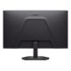 DELL 27 inch SE2726HG 240Hz FreeSync IPS Gaming monitor - EP2880806