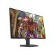 DELL 27 inch SE2726HG 240Hz FreeSync IPS Gaming monitor - EP2880806
