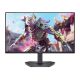 DELL 23.8 inch SE2426HG 240Hz FreeSync IPS Gaming monitor - EP2884679