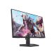 DELL 23.8 inch SE2426HG 240Hz FreeSync IPS Gaming monitor - EP2884679