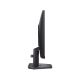DELL 23.8 inch SE2426HG 240Hz FreeSync IPS Gaming monitor - EP2884679